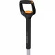 Телескопічна совкова лопата Fiskars Xact (1066734)