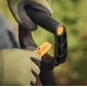 Телескопічна совкова лопата Fiskars Xact (1066734)