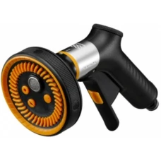 Пістолет-розпилювач Fiskars FiberComp Multi (1067195)