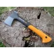 Топор Fiskars x7 (121420)