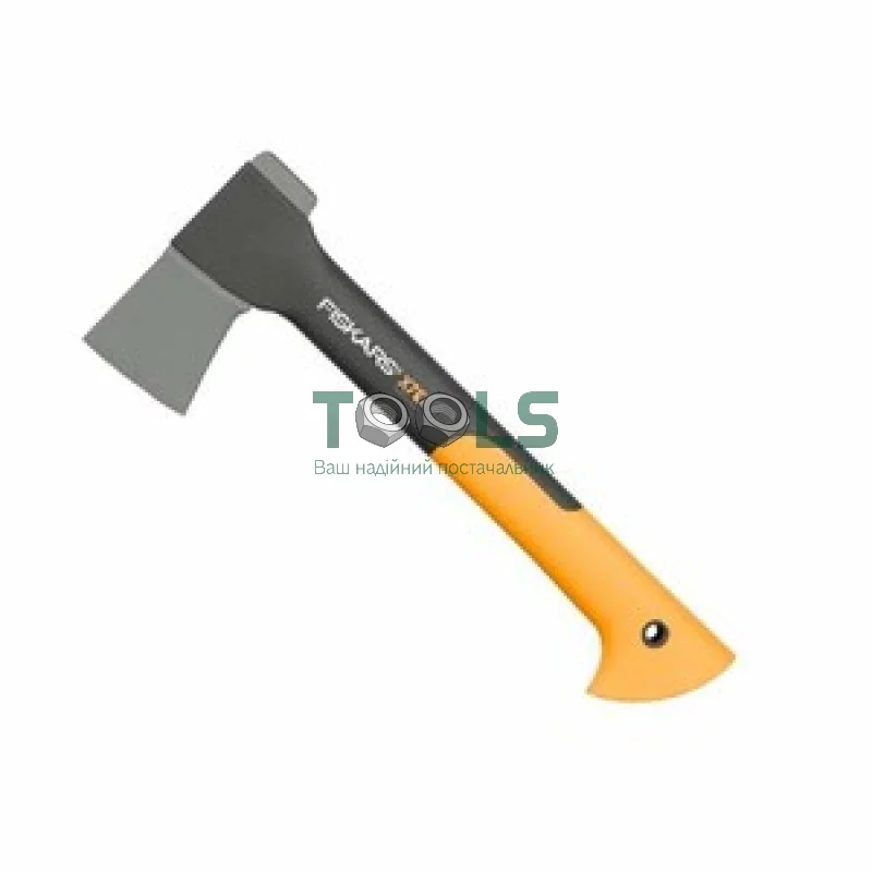 Топор Fiskars x7 (121420)