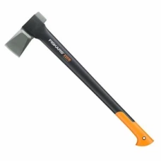 Топор-колун Fiskars x25 (122480)