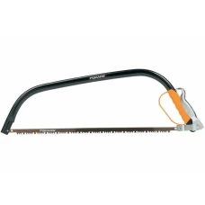 Лучкова пила Fiskars SW30 61 см, 124810 (1000615)