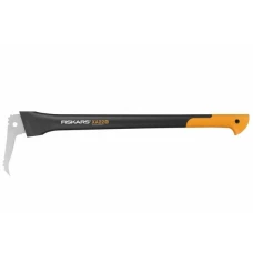 Багор великий Fiskars WoodXpert XA22, 126007 (1003623)