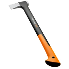 Топор-колун Fiskars Х21 L, 122473 (1015642)