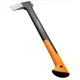 Топор-колун Fiskars Х21 L, 122473 (1015642)