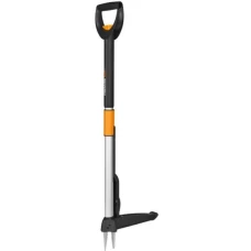 Інструмент для видалення бур'янів Fiskars SmartFit (1020125)