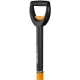 Інструмент для видалення бур'янів Fiskars SmartFit (1020125)