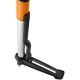 Інструмент для видалення бур'янів Fiskars SmartFit (1020125)