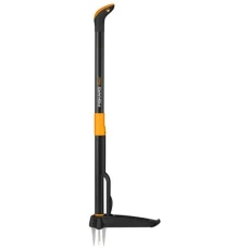 Інструмент для видалення бур'янів Fiskars Xact (1020126)