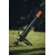 Інструмент для видалення бур'янів Fiskars Xact (1020126)