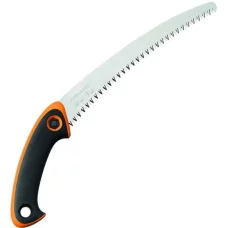 Пила садовая Fiskars SW-240 123240 (1020200)