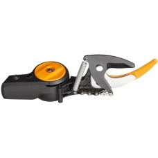 Ремкомплект Fiskars голова UPX82, UPX86 (1026295)