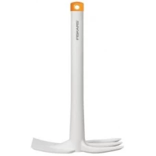 Культиватор Fiskars White (1027035)