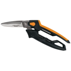 Ножиці Fiskars Pro PowerArc Heavy Duty 1027206