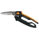 Ножиці Fiskars Pro PowerArc Heavy Duty 1027206