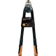 Болторіз Fiskars Pro PowerGear 76 см (1027215)