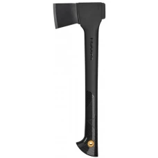 Топор универсальный Fiskars Solid A6 (1052046)