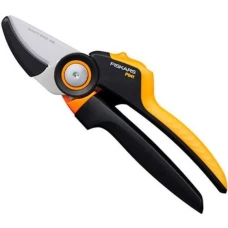 Контактний секатор Fiskars X-series P941 L (1057174)