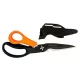 Ножиці багатофункціональні Fiskars SP-341 1063329