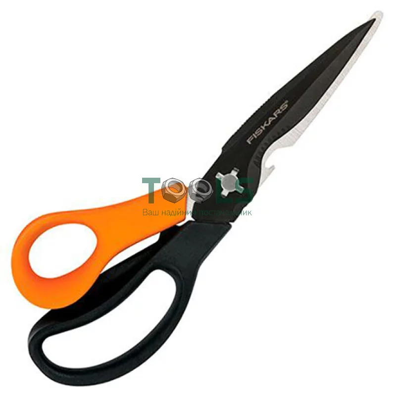 Ножиці багатофункціональні Fiskars SP-341 1063329