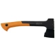 Топор універсальний Fiskars X-series X14 Universal XS (1069102)