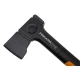 Топор універсальний Fiskars X-series X14 Universal XS (1069102)