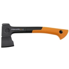 Топор универсальный Fiskars X-series X14 Universal XS (1069102)