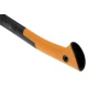 Топор універсальний Fiskars X-series X14 Universal XS (1069102)