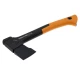 Топор універсальний Fiskars X-series X14 Universal XS (1069102)