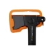 Топор універсальний Fiskars X-series X14 Universal XS (1069102)