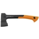 Топор універсальний Fiskars X-series X14 Universal XS (1069102)