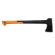 Топор универсальный Fiskars X-series X24 Universal M (1069104)