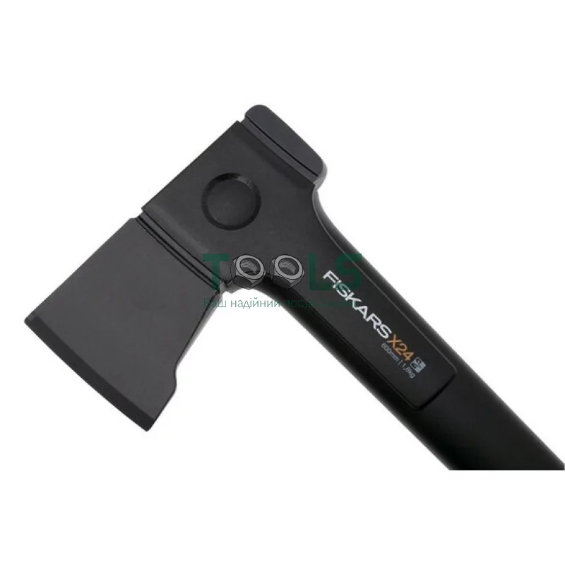 Топор универсальный Fiskars X-series X24 Universal M (1069104)