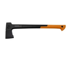 Топор универсальный Fiskars X-series X24 Universal M (1069104)