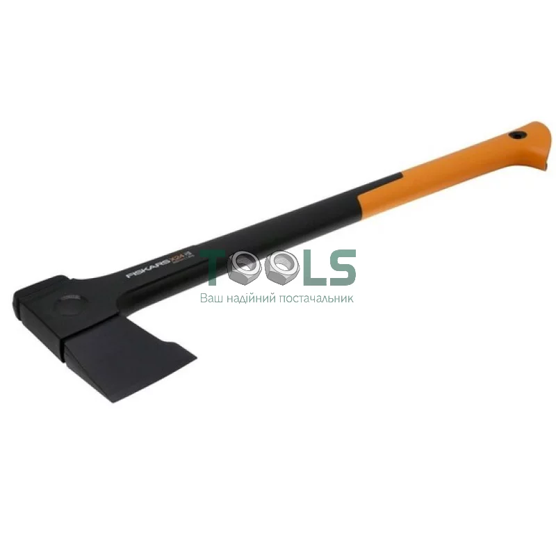 Топор универсальный Fiskars X-series X24 Universal M (1069104)