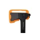 Топор универсальный Fiskars X-series X24 Universal M (1069104)