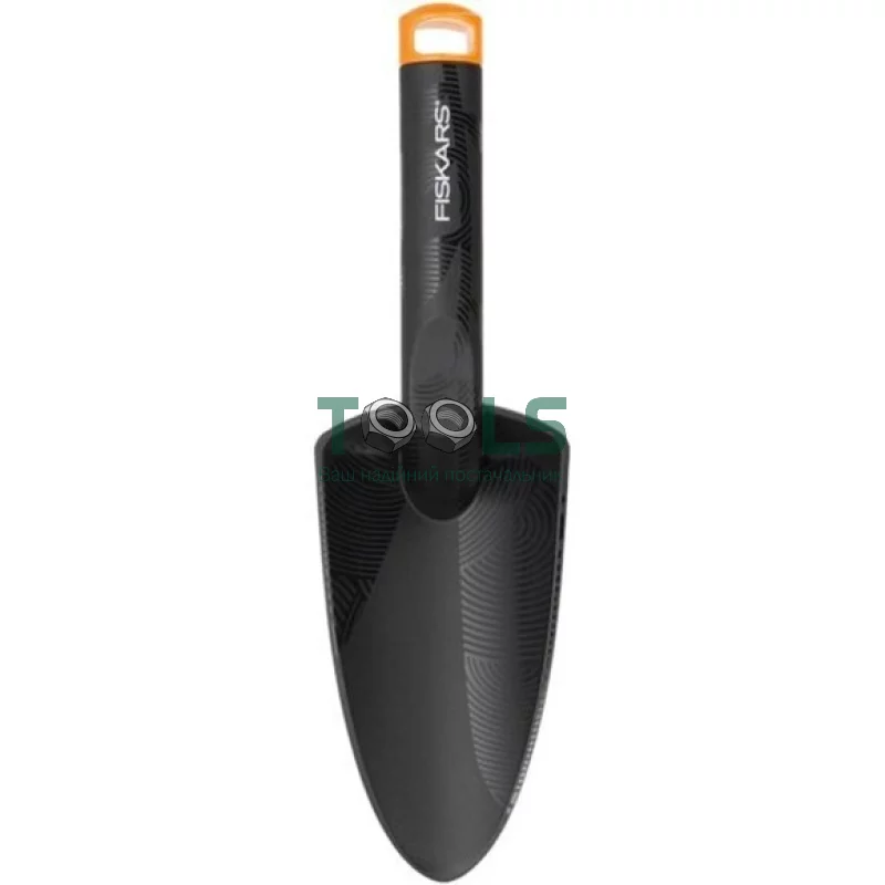 Садовый совок Fiskars Solid (1071899)