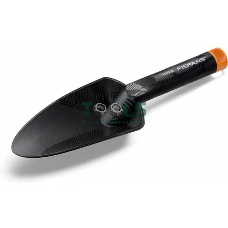 Садовый совок Fiskars Solid (1071899)