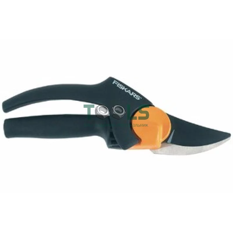 Секатор Fiskars (111540)