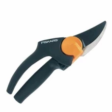 Секатор Fiskars (111540)