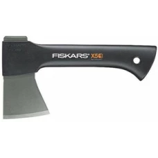 Топірець Fiskars x5 (121121)