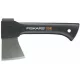 Топор Fiskars x5 (121121)