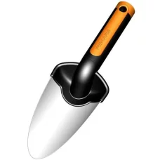 Садовый совок Fiskars Premium Planters (1000726)