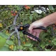 Секатор профессиональный Fiskars P90, 111960 (1001530)