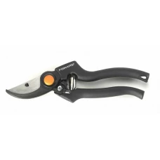 Секатор професійний Fiskars P90, 111960 (1001530)