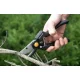 Секатор профессиональный Fiskars P90, 111960 (1001530)