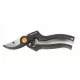 Секатор профессиональный Fiskars P90, 111960 (1001530)