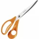 Ножницы садовые Fiskars универсальные S94, 25 см (1001538)