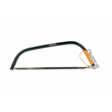 Лучкова пила Fiskars SW30 54 см, 124800 (1001621)